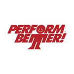 Perform Better